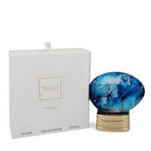 The House of Oud The Time EDP 75ml Unisex Perfume