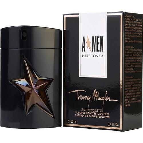 Perfume amen thierry mugler cheap