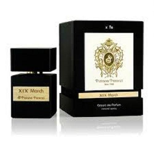 Tiziana terenzi xix march perfume online
