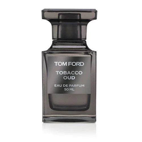tobacco oud intense 250ml