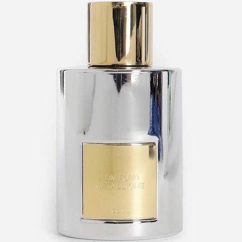 Tom ford metallique for her Clearance