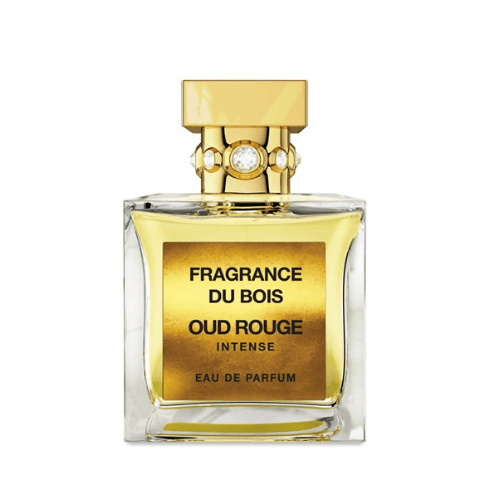 Buy Fragrance Du Bois Oud Rouge Intense EDP 100ml Perfume Online