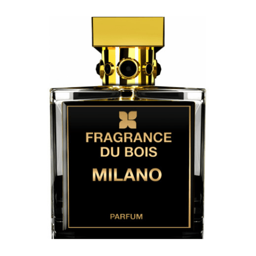 Fragrance sold Du Bois Santal Complet EDP 100ml