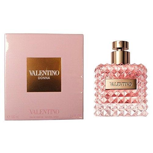 Valentino Donna EDP 100ml Perfume For Women