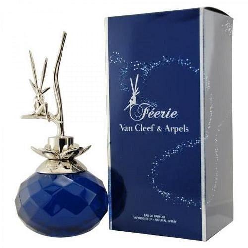 Van cleef best sale & arpels 100ml