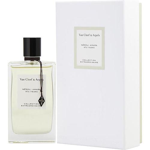 Van cleef and 2025 arpels perfume neroli