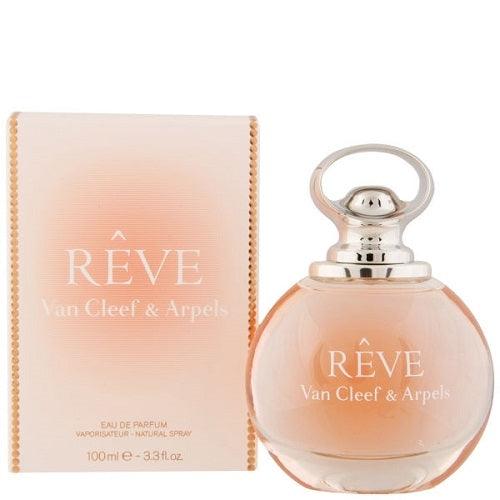 Van cleef 2025 and arpels reve