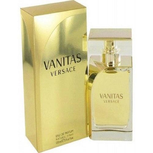 Versace vanitas edp 100 ml Clearance