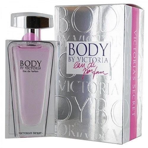 Buy Victoria Secret Body EDP 100ml Perfume For Women Online in Nigeria –  The Scents Store