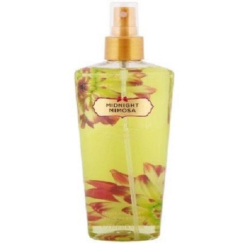 Midnight mimosa top victoria secret