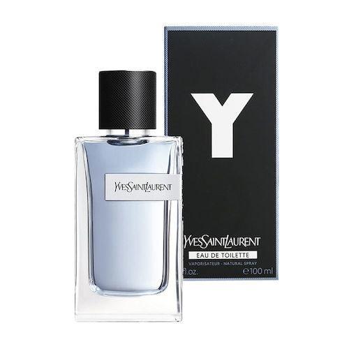100 ml yves saint laurent Clearance