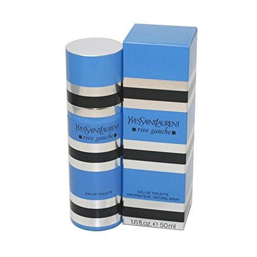 Rive gauche perfume 50ml deals