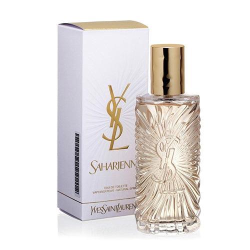 Saint laurent saharienne Outlet