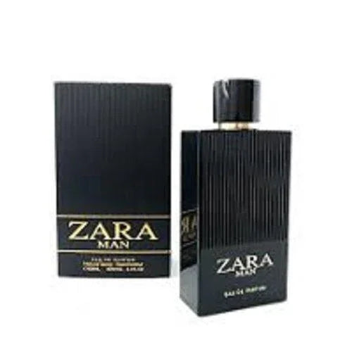Price for zara perfume Clearance