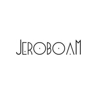 Jeroboam Paris