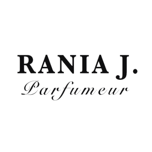 Rania J