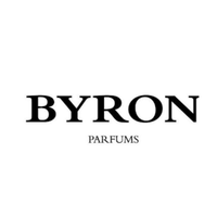 Byron Parfums