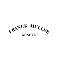 Franck Muller