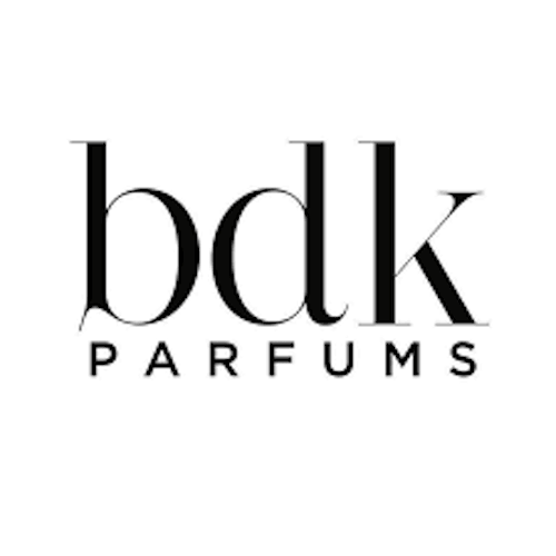 Bdk Parfums