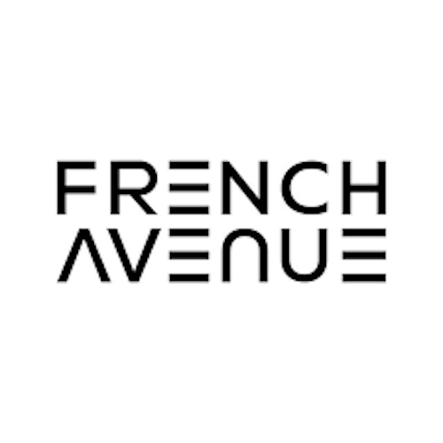 French Avenue