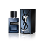 Yves Saint Laurent Y L'Elixir EDP 60ml