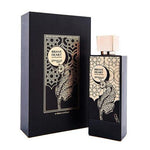 Zimaya Brave Heart EDP 100ml - The Scents Store