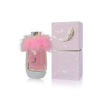 My Perfumes Fluffy EDP 100ml - The Scents Store