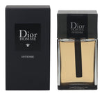 Christian Dior Homme Intense EDP For Men