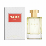 Fumeri 540 Unisex Eau De Parfum 100ml