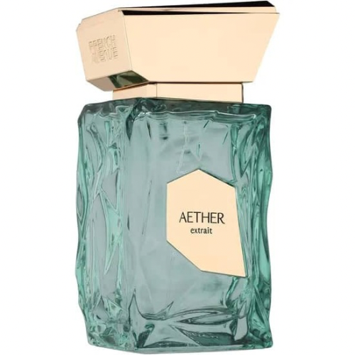 FA Paris Aether EDP 100ml