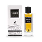 Maison Alhambra Winsome (The Tux) EDP 90ml