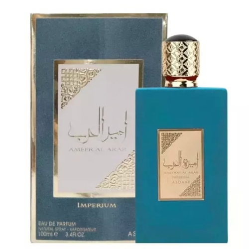 Ameerat Al Arab Imperium EDP 100ml