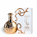 Arabiyat Nyla 100ml EDP