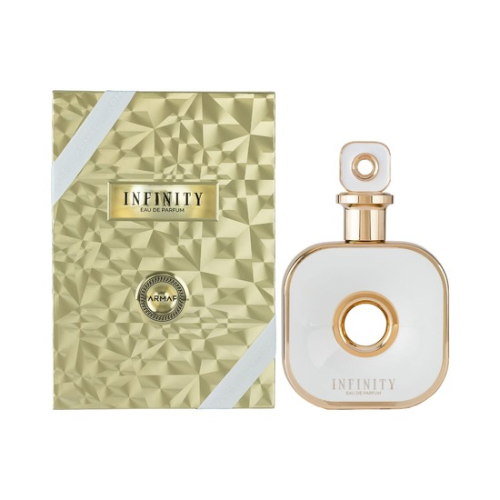 Armaf Infinity Gold 100ml EDP