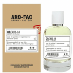 Aro FacOrchid 14 EDP 100ml