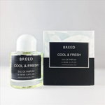 Breed Cool & Fresh EDP 100ml