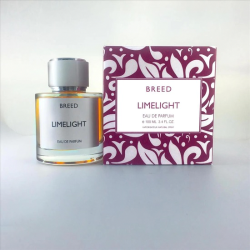 Breed Limelight EDP 100ml