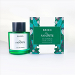 Breed My Favorite EDP 100ml