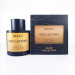 Breed Rich Leather EDP 100ml