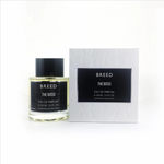 Breed The Boss EDP 100ml