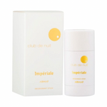 Club De Nuit Imperiale Deodorant Stick