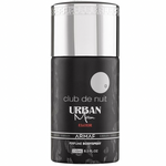 Club De Nuit Urban Man Elixir BodySpray 250ml