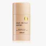 Club De Nuit Women Deodorant Stick 75g