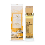 Essence Of Casablanca 100ml EDP