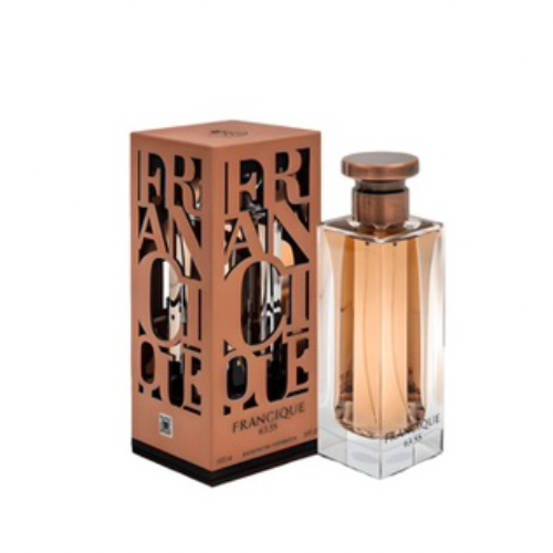 FA Paris Francique 63.55 100ml EDP