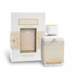 FA Paris Glorious Oud Royal Blanc 80ml