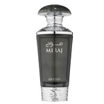 FA Paris Miraj Absolu 100ml EDP