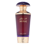 FA Paris Miraj Exclusif 100ml EDP