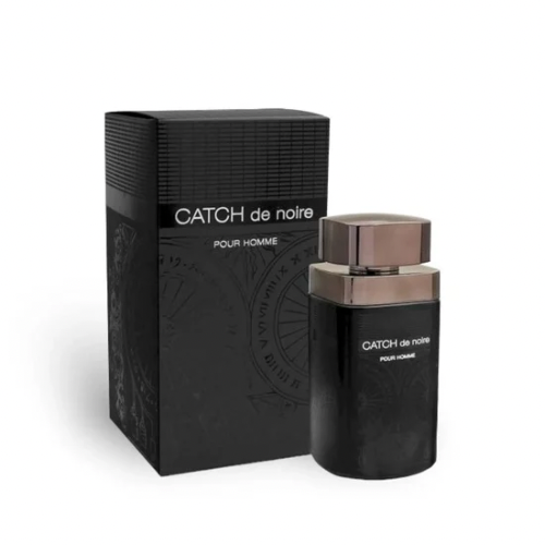 Fragrance World Catch De Noire 100ml