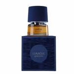 French Avenue Lumiere Garcon 100ml EDP